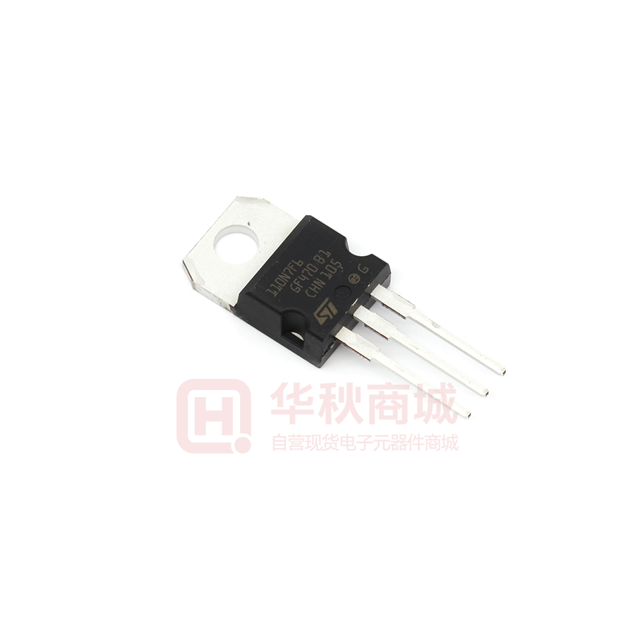 https://file1.huaqiu.com/web3/M00/59/D4/wKgZPGnvFgiAOG2nAAI1gSgfn_I376.png?_t=1661386411