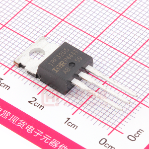 IRF3205PBF