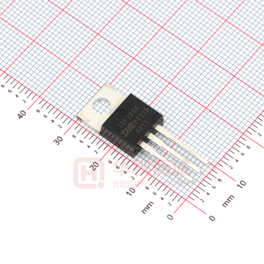 IRF2804PBF