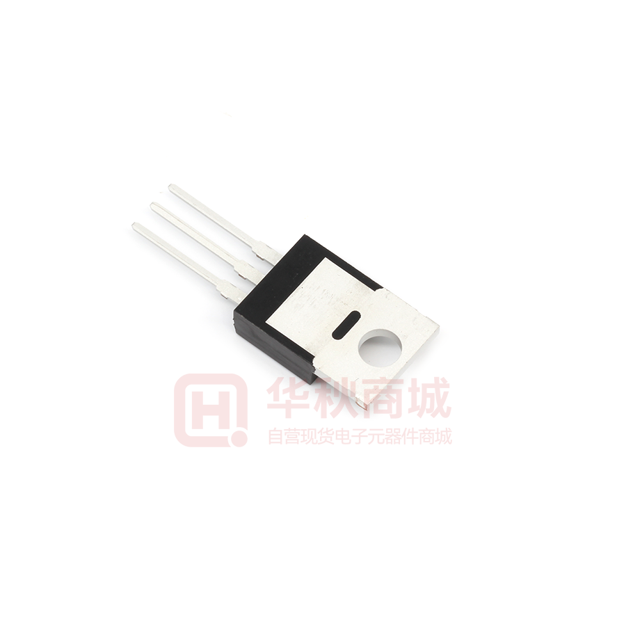 https://file1.huaqiu.com/web3/M00/59/D4/wKgZPGnvFjKAPX4jAAI03h5kLY8031.png?_t=1661386432