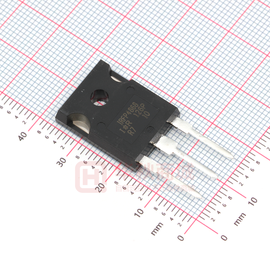 IRFP4868PBF