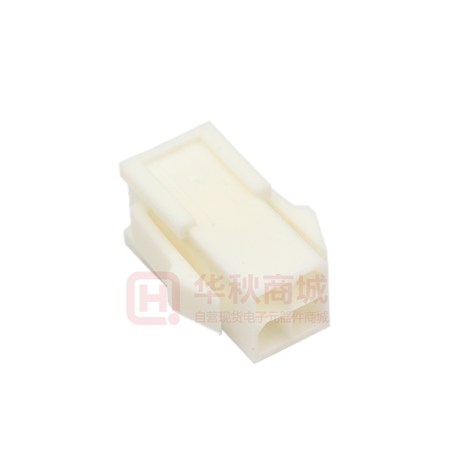 https://file1.huaqiu.com/web3/M00/59/D4/wKgZPGnvFneAN8dlAALKlbjk55M468.png?_t=1661392591