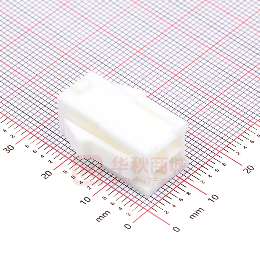 https://file1.huaqiu.com/web3/M00/59/D5/wKgZPGnvFn6ALk5nAA_oRjhEjmM255.png?_t=1661392596