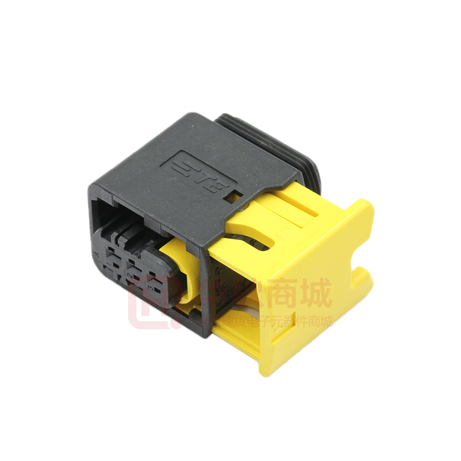 https://file1.huaqiu.com/web3/M00/59/D5/wKgZPGnvFo2AMbXfAAV6jMvhmHg080.png?_t=1661392608