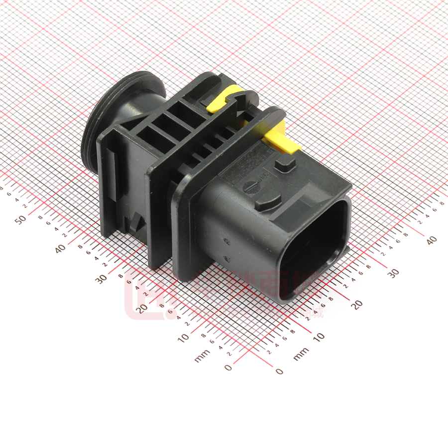 https://file1.huaqiu.com/web3/M00/59/D5/wKgZPGnvFpOAWW76AA8yDYpqg80590.png?_t=1661392614