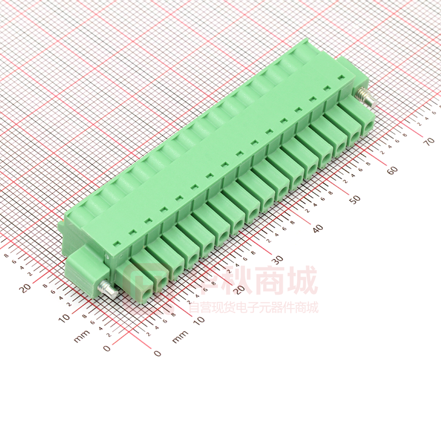 1851371