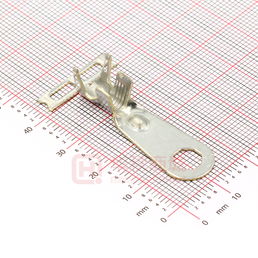 https://file1.huaqiu.com/web3/M00/59/D5/wKgZPGnvFtuAa6WyABL3qqfht-s425.png?_t=1661392704
