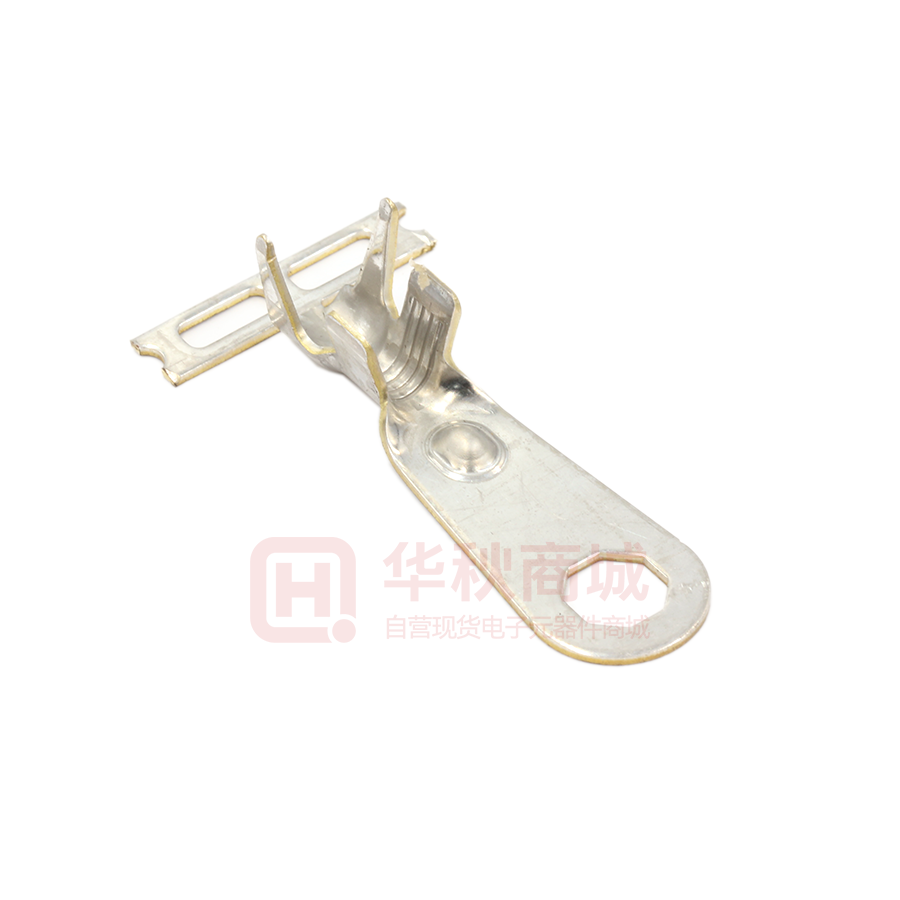 https://file1.huaqiu.com/web3/M00/59/D5/wKgZPGnvFvGAHtIEAALoBEn6Olc994.png?_t=1661392722