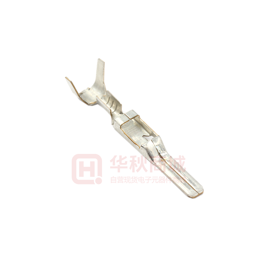 https://file1.huaqiu.com/web3/M00/59/D6/wKgZO2nvF1WAanxuAAHt0K-6zkI323.png?_t=1661392801