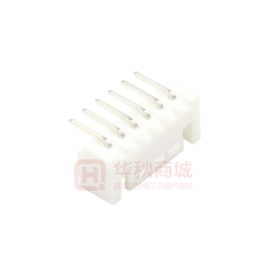 https://file1.huaqiu.com/web3/M00/59/D6/wKgZO2nvF42AReatAAKudeabcdI617.png?_t=1661392863