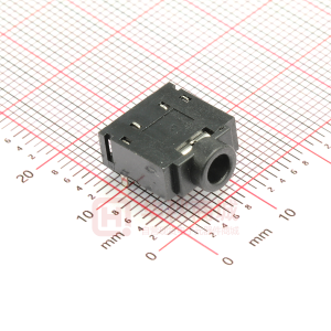 PJ-307C