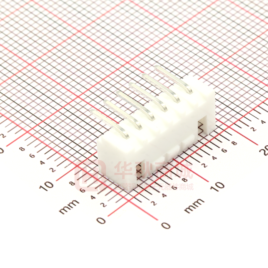 https://file1.huaqiu.com/web3/M00/59/D6/wKgZO2nvF5aAVXhNAA64es9Edn4262.png?_t=1661392867
