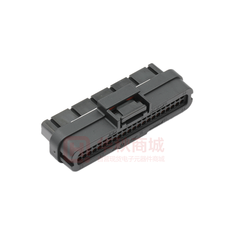 https://file1.huaqiu.com/web3/M00/59/D6/wKgZO2nvF5iAPKtVAARZJueTaB4544.png?_t=1661392867