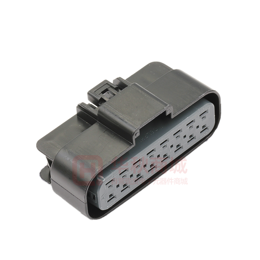 https://file1.huaqiu.com/web3/M00/59/D6/wKgZO2nvFzKAGqweAAa7Bo_R_4c643.png?_t=1661392774