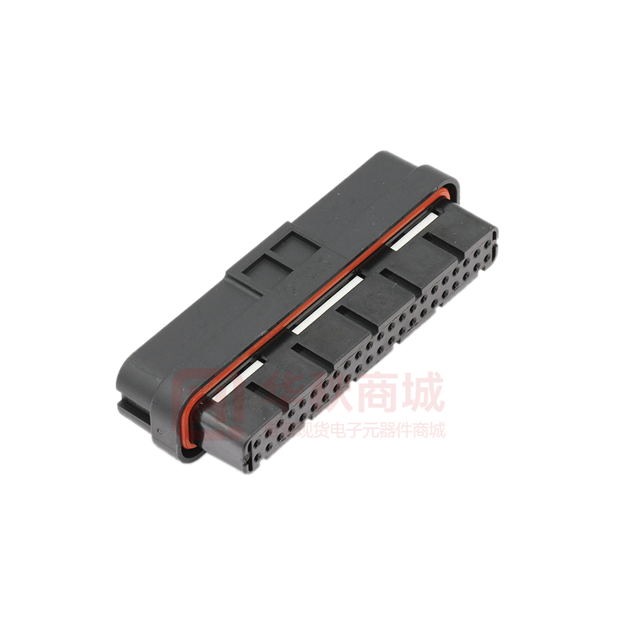 https://file1.huaqiu.com/web3/M00/59/D6/wKgZPGnvF5iAJONVAASW-6MZrf0289.png?_t=1661392867