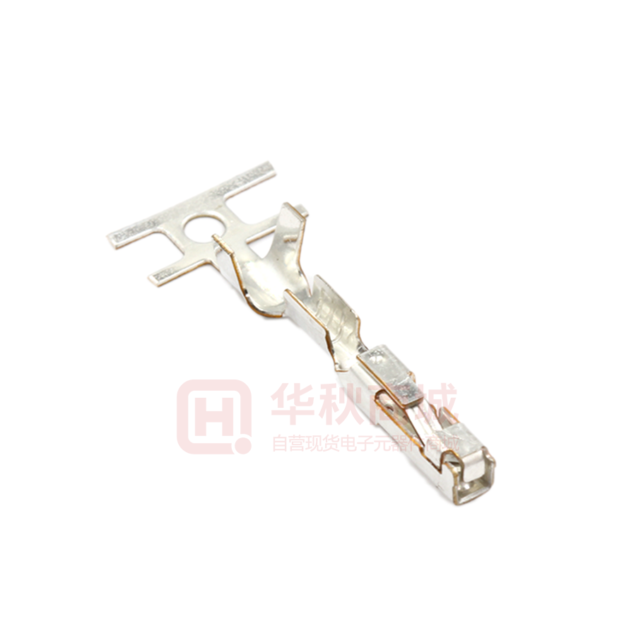 https://file1.huaqiu.com/web3/M00/59/D6/wKgZPGnvFyeATwQvAAI851gxAuI499.png?_t=1661392766