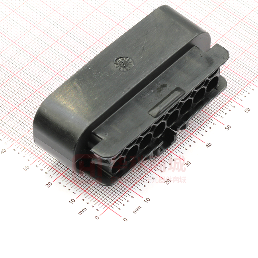 15326666