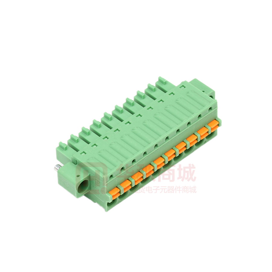 https://file1.huaqiu.com/web3/M00/59/D7/wKgZO2nvF8CASyXrAASHGNgkNW0864.png?_t=1661392904