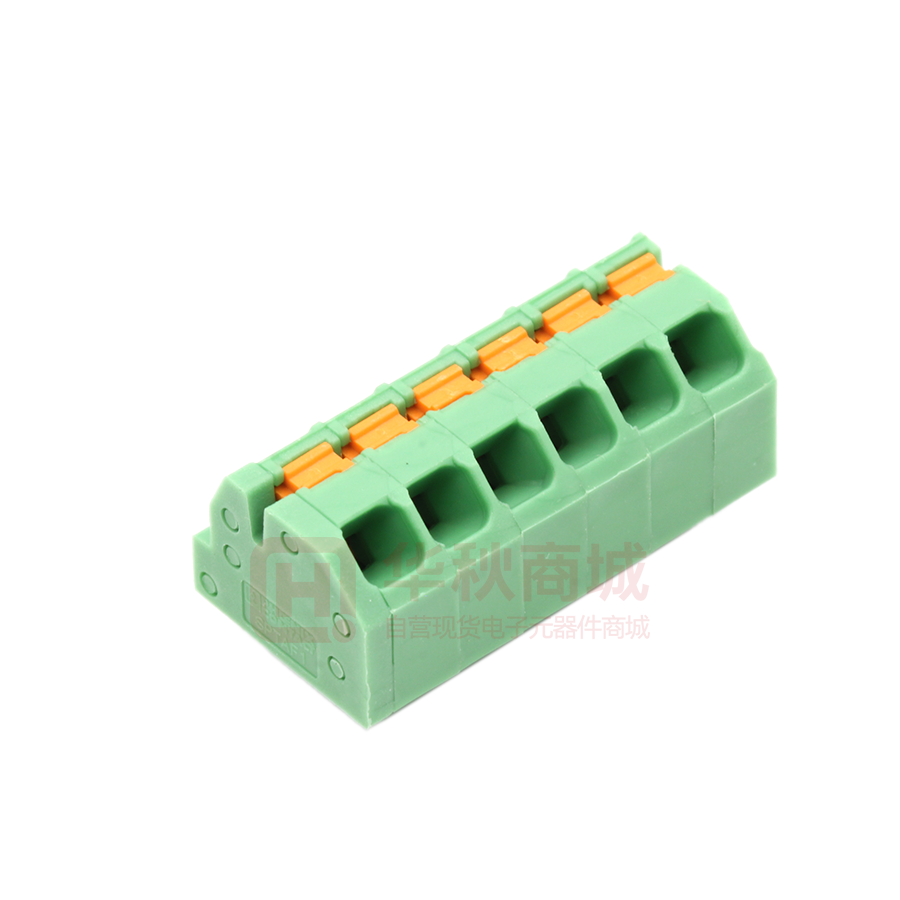 https://file1.huaqiu.com/web3/M00/59/D7/wKgZO2nvF8mAcX4jAASYOU3J8l8956.png?_t=1661392911