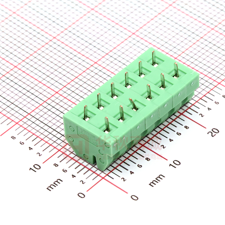 https://file1.huaqiu.com/web3/M00/59/D7/wKgZO2nvF8qAIzu1AA01NUVLo7o892.png?_t=1661392911