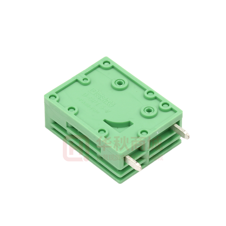 https://file1.huaqiu.com/web3/M00/59/D7/wKgZO2nvF92AQDKGAAUB1u2sItE808.png?_t=1661392924