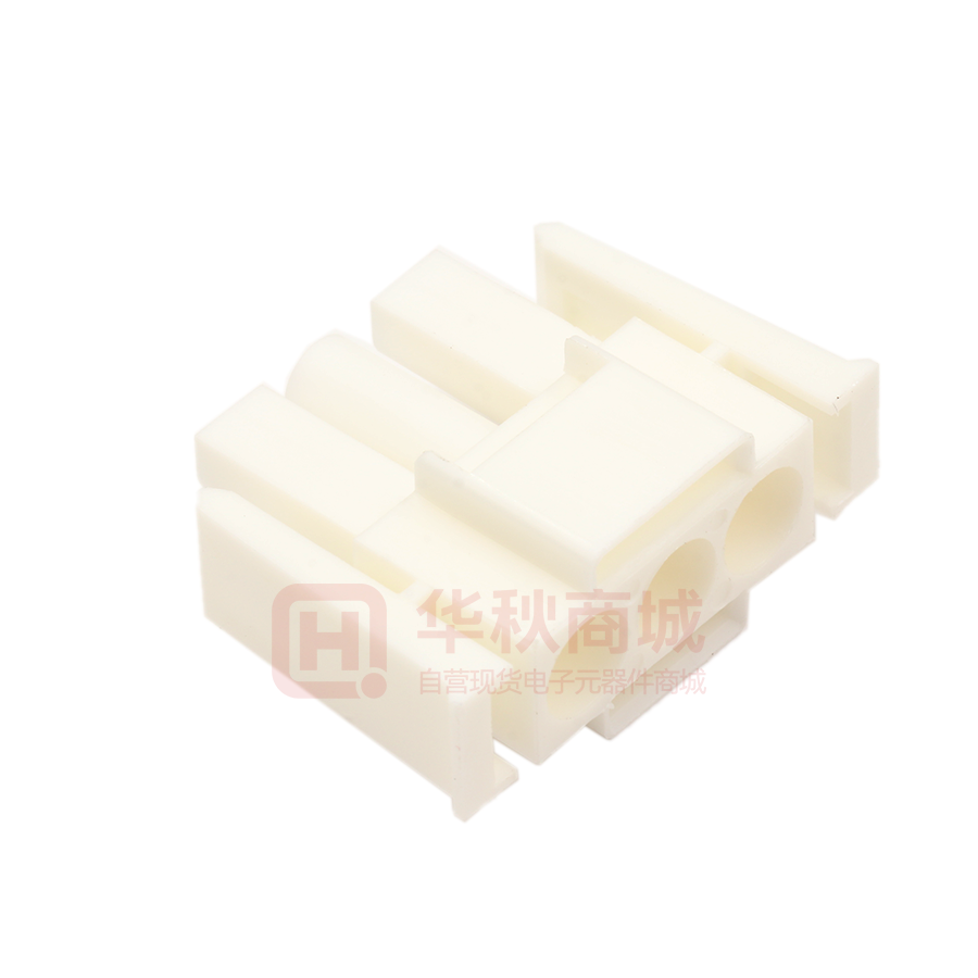 https://file1.huaqiu.com/web3/M00/59/D7/wKgZO2nvF9GAAMVdAAQPFtpvkxA727.png?_t=1661392916