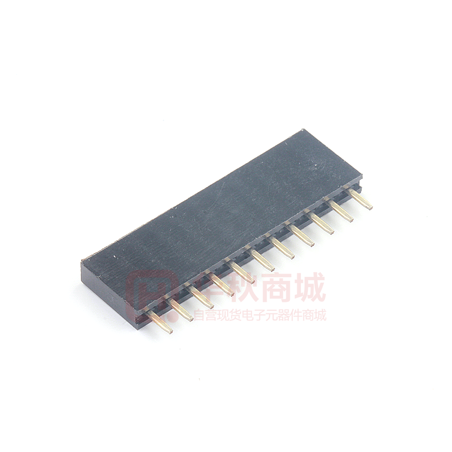 https://file1.huaqiu.com/web3/M00/59/D7/wKgZO2nvF_-AUtGnAAS1Tj1J4ho138.png?_t=1759099654
