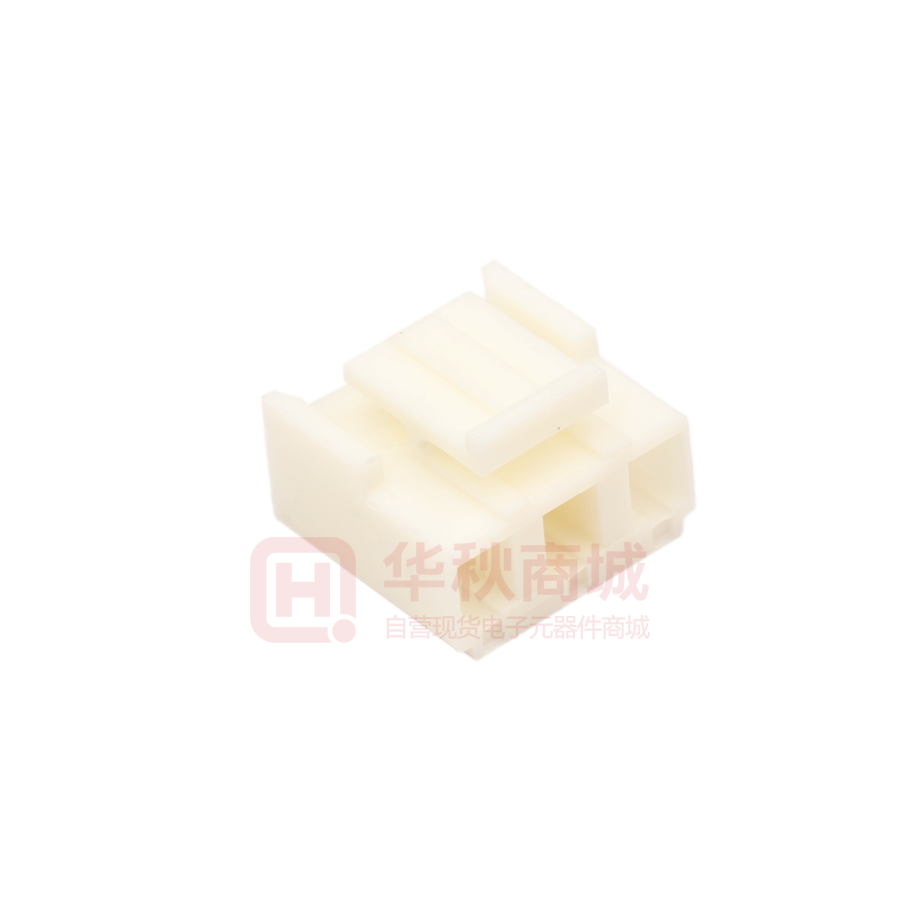 https://file1.huaqiu.com/web3/M00/59/D7/wKgZO2nvF_aABDcEAAI7Y1Y2_IA227.png?_t=1661392940