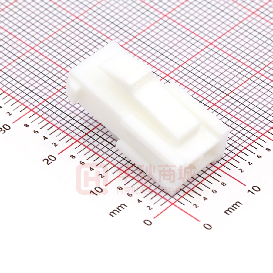 https://file1.huaqiu.com/web3/M00/59/D7/wKgZO2nvF_yAQUQvABBvCcQsy58772.png?_t=1661392945