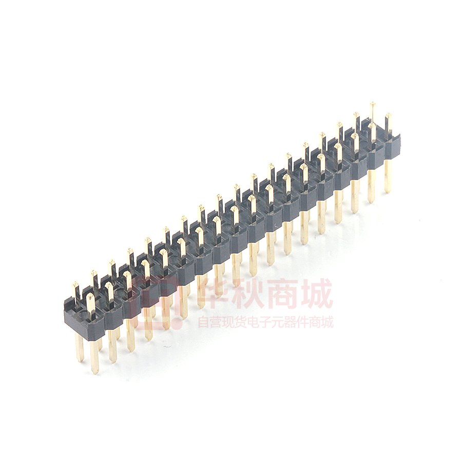 https://file1.huaqiu.com/web3/M00/59/D7/wKgZO2nvGA2AbtNjAAV8k0ctlek533.png?_t=1759099738