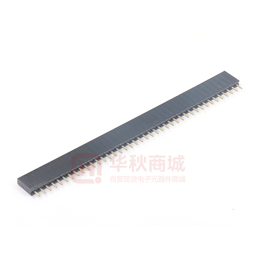 https://file1.huaqiu.com/web3/M00/59/D7/wKgZO2nvGAGAH41MAAVXJFeV_lA786.png?_t=1759099661