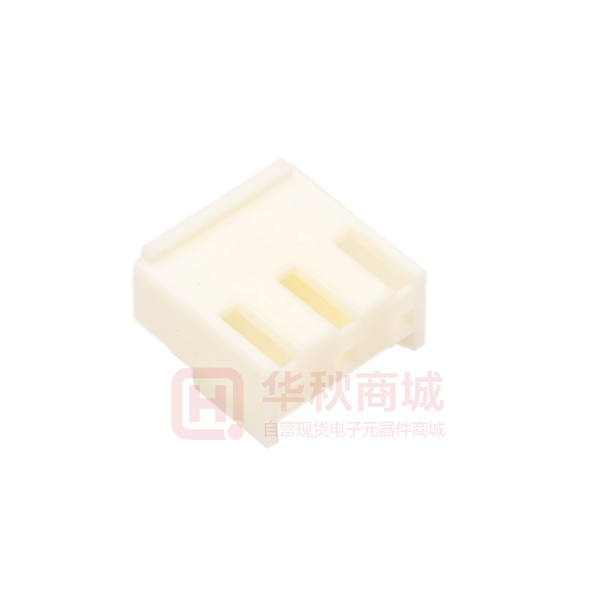 https://file1.huaqiu.com/web3/M00/59/D7/wKgZPGnvF-iAKALmAAIxqdgWhzc201.png?_t=1661392931