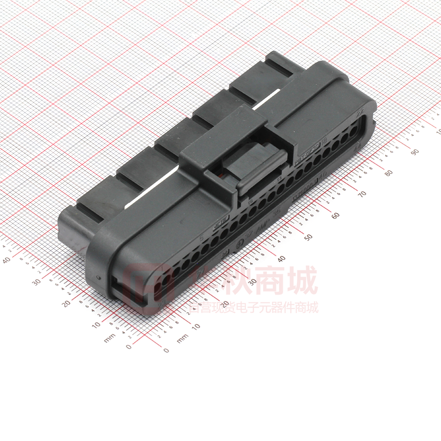 https://file1.huaqiu.com/web3/M00/59/D7/wKgZPGnvF6CAEGNZAA6V3oTDG5c127.png?_t=1661392872