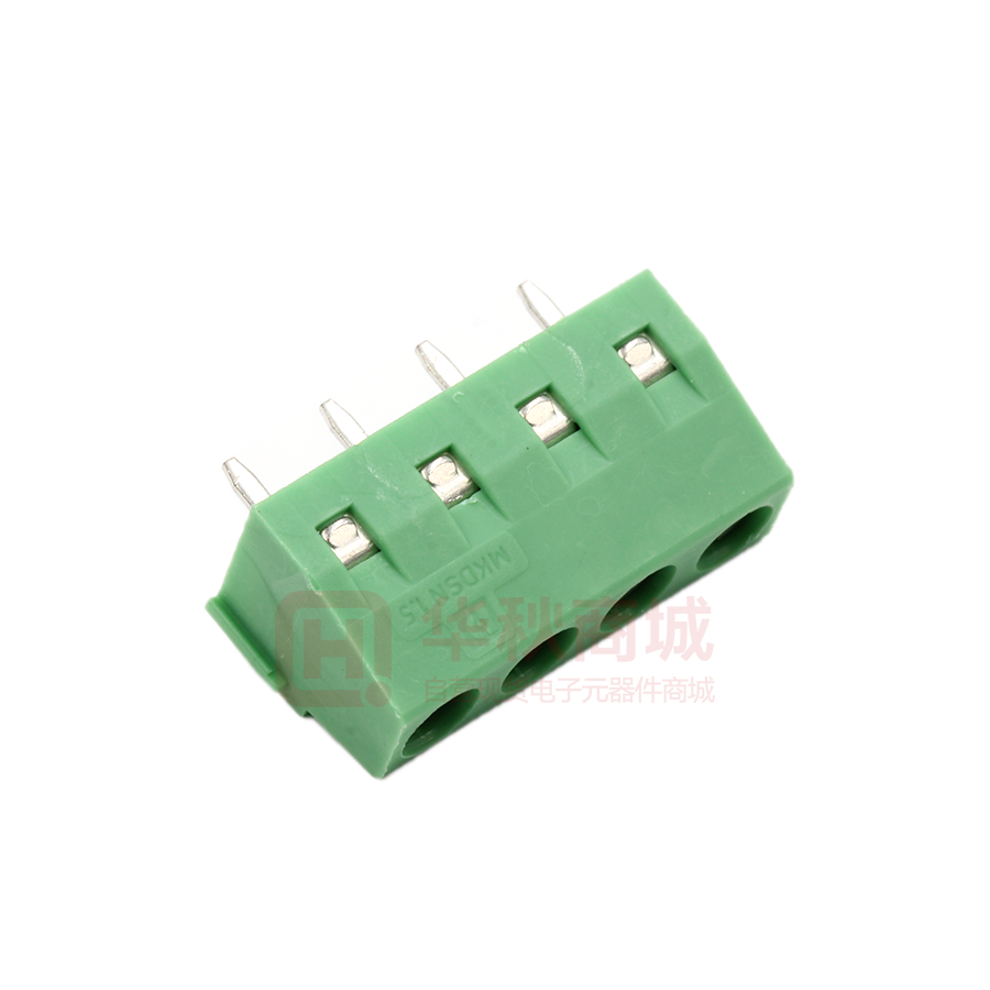 https://file1.huaqiu.com/web3/M00/59/D7/wKgZPGnvF7WABn7HAAQxbZHckSs985.png?_t=1661392895