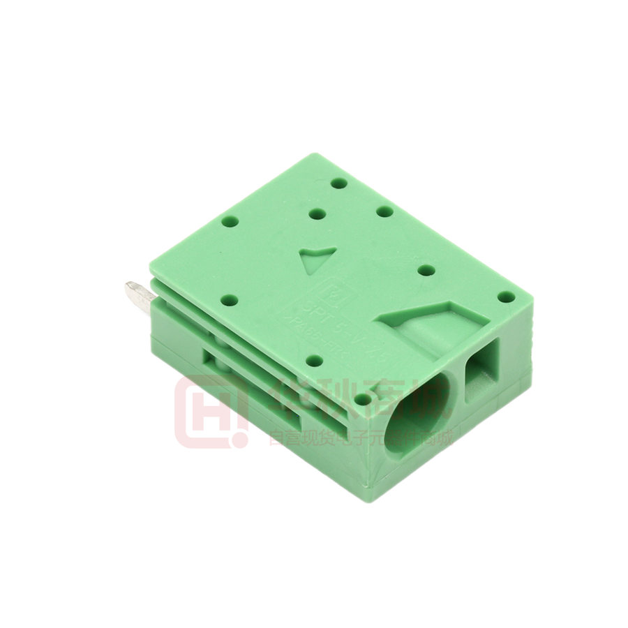 https://file1.huaqiu.com/web3/M00/59/D7/wKgZPGnvF7yAA9XJAAS9iVQn2Gg260.png?_t=1661392901