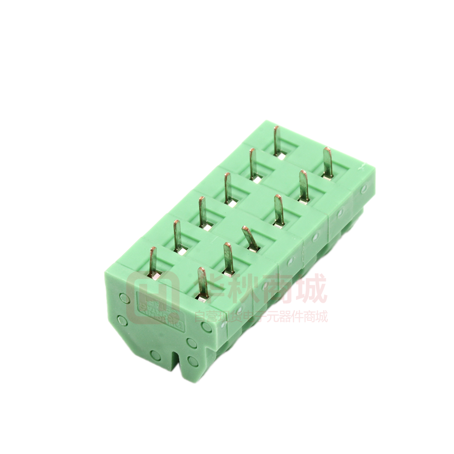 https://file1.huaqiu.com/web3/M00/59/D7/wKgZPGnvF8GAdGwkAAR9abvEvYI540.png?_t=1661392905