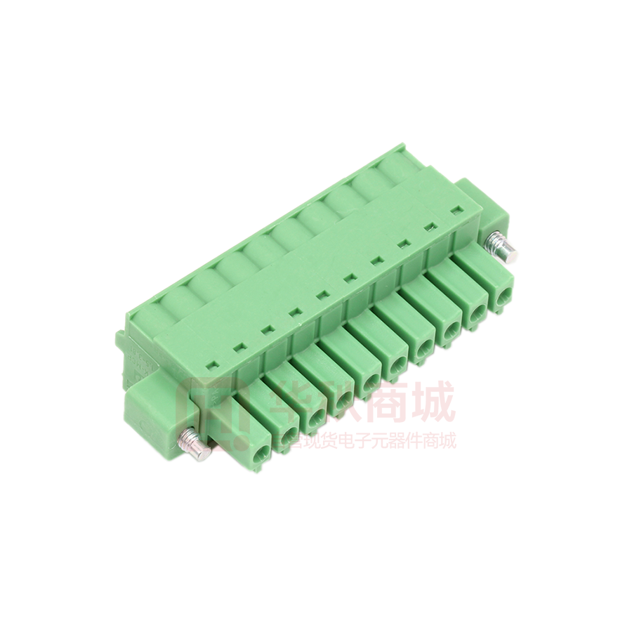 https://file1.huaqiu.com/web3/M00/59/D7/wKgZPGnvF9WAOu50AATEbVzpp2g562.png?_t=1661392919