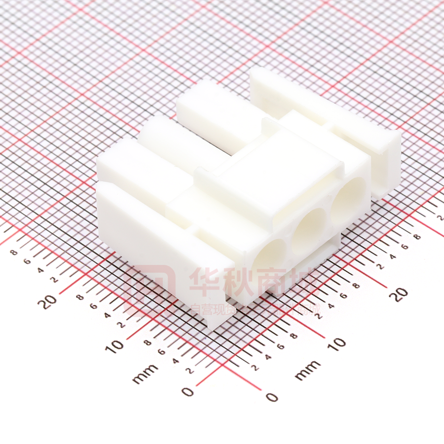 https://file1.huaqiu.com/web3/M00/59/D7/wKgZPGnvF9qAYyzoAA-YdairsnY298.png?_t=1661392921