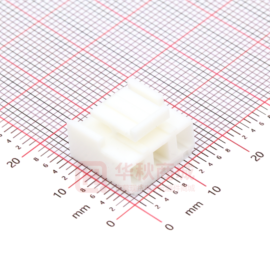 https://file1.huaqiu.com/web3/M00/59/D7/wKgZPGnvF_SAGHp2AA5wX3xTCXo171.png?_t=1661392939