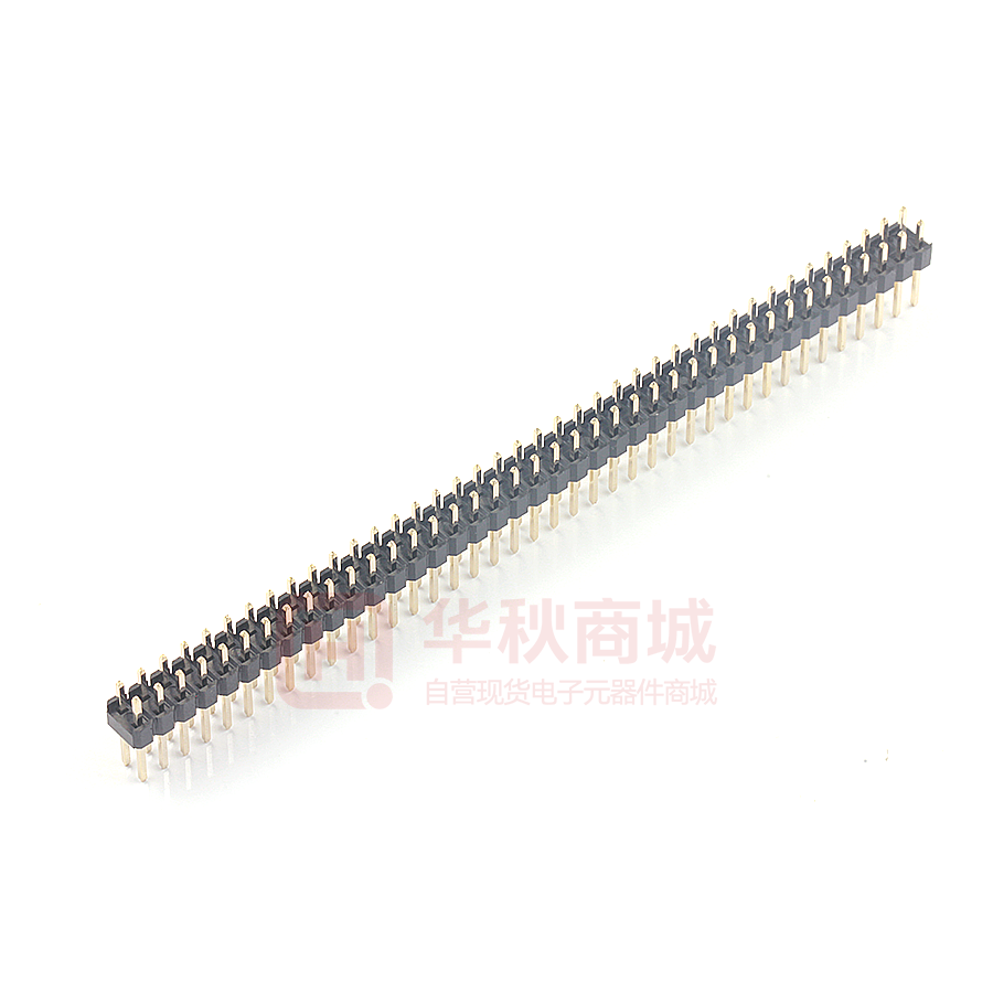 https://file1.huaqiu.com/web3/M00/59/D7/wKgZPGnvGAuAOyNYAARZ8YbQuio746.png?_t=1759099735