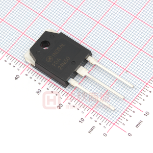 FDA24N50
