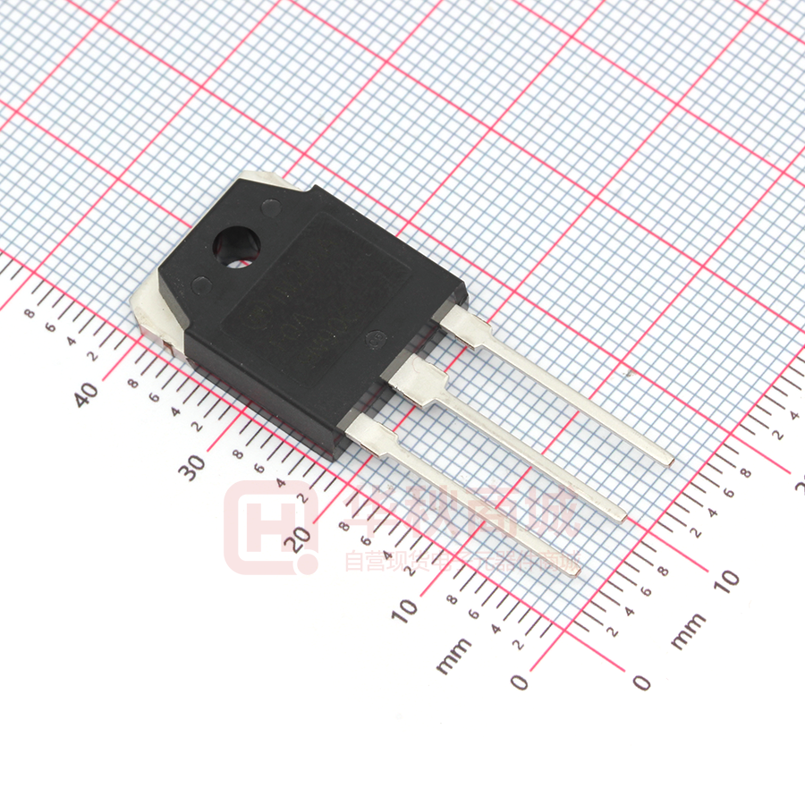 FQA9N90C