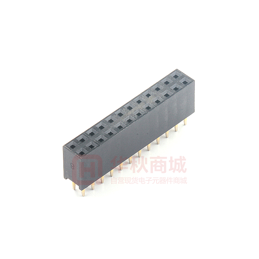 https://file1.huaqiu.com/web3/M00/59/D8/wKgZO2nvGJ-APPjzAAQ7xbAzAJA365.png?_t=1759099585