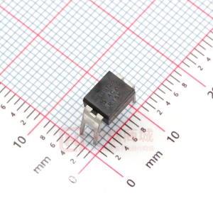 IRFD9120PBF