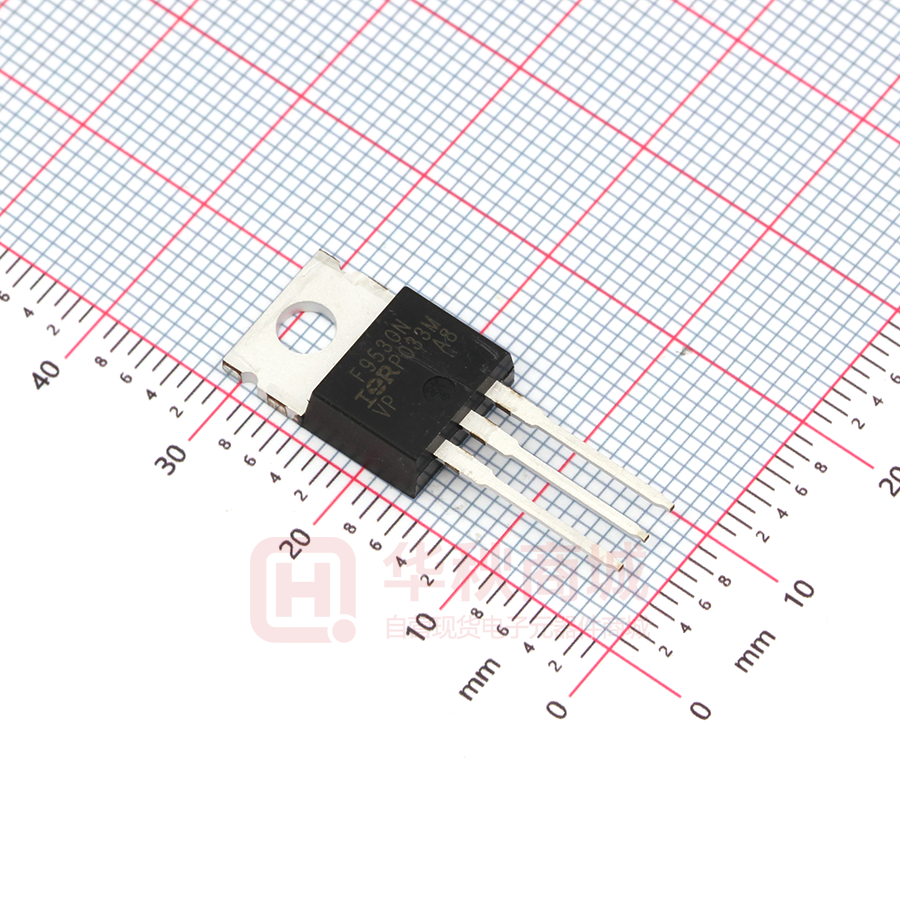 IRF9530NPBF