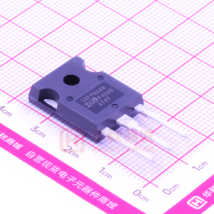 IRFP064NPBF