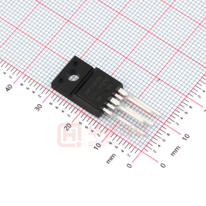 IRFI4212H-117P
