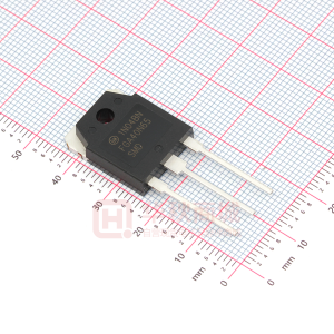 FGA40N65SMD