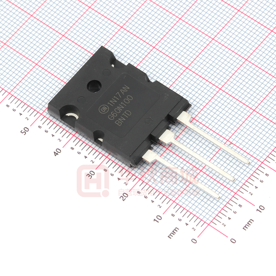 FGL60N100BNTDTU
