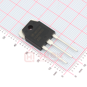 FGA90N33ATDTU